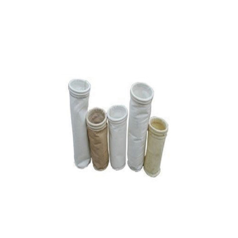 Pulsus Saccus Filter