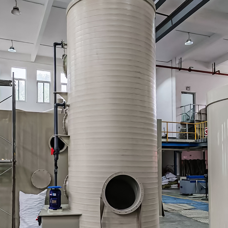 PPH sinuosa imbre turrim