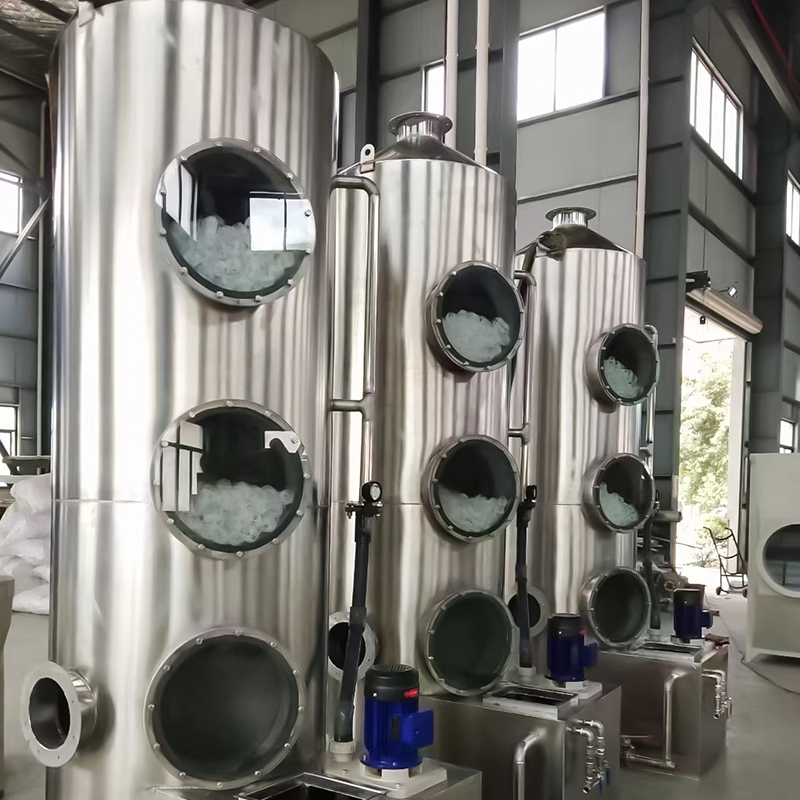 304 ferro intemerata aspergine turris;