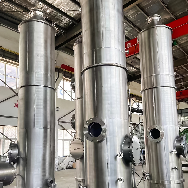 304 ferro intemerata aspergine turris;