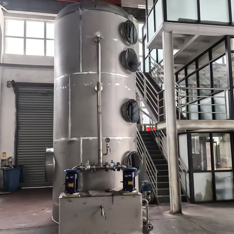 304 ferro intemerata aspergine turris;