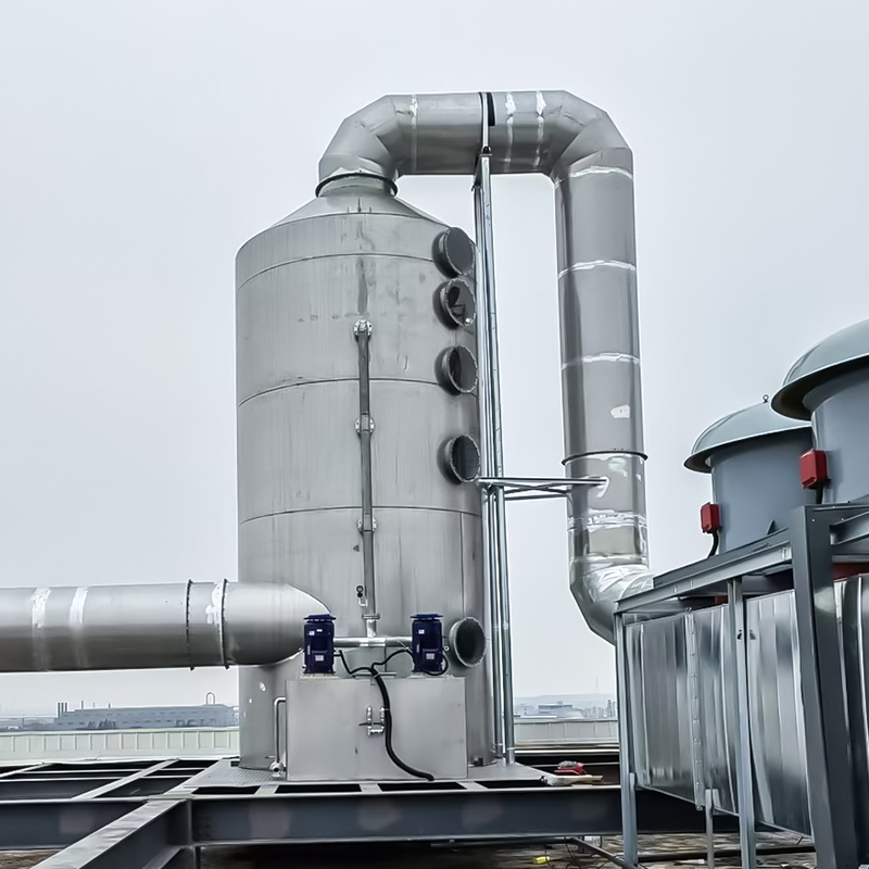 304 ferro intemerata aspergine turris;