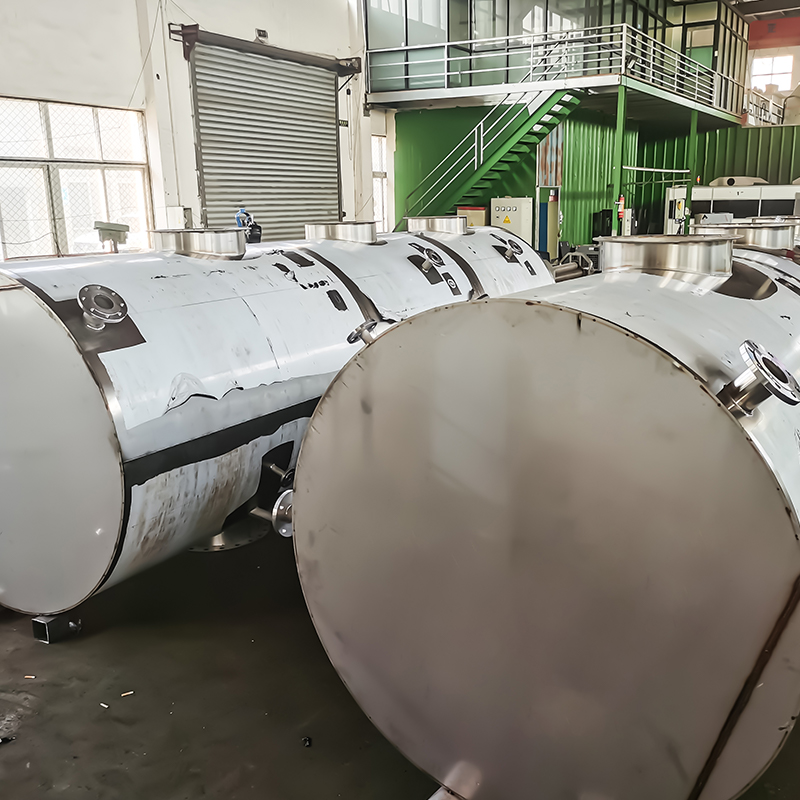 316L intemeratam ferro imbrem turrimque