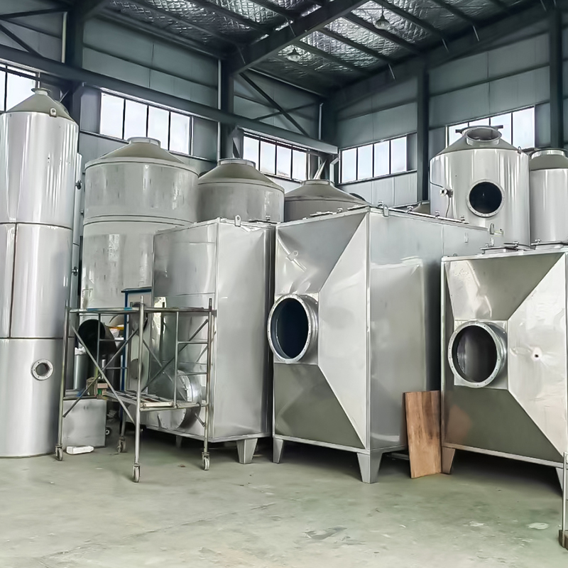 316L intemeratam ferro imbrem turrimque