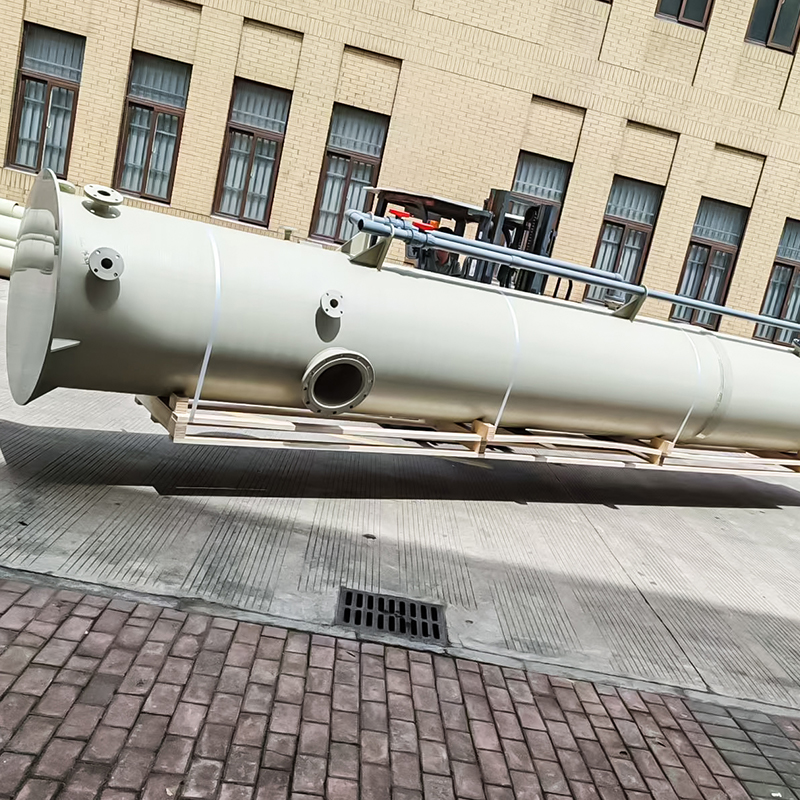 PPH sinuosa imbre turrim