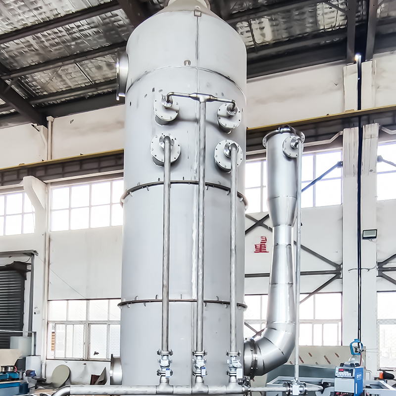 316L intemeratam ferro imbrem turrimque