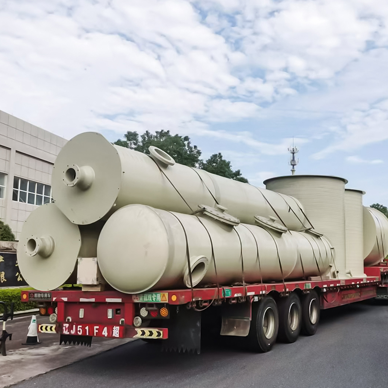 PPH sinuosa imbre turrim