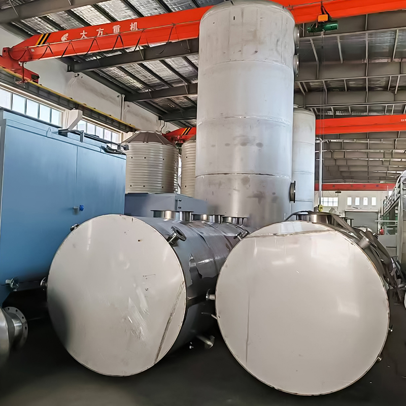 316L intemeratam ferro imbrem turrimque