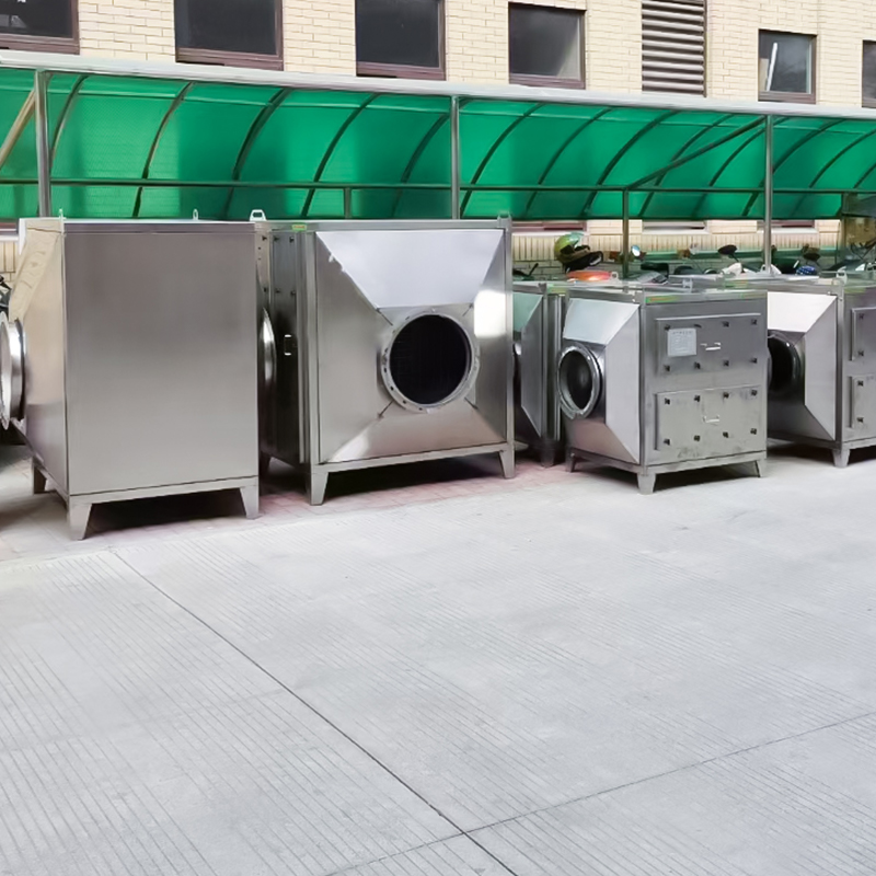 304 chalybs immaculata reducitur carbonis adsorptionis arca drawer structure