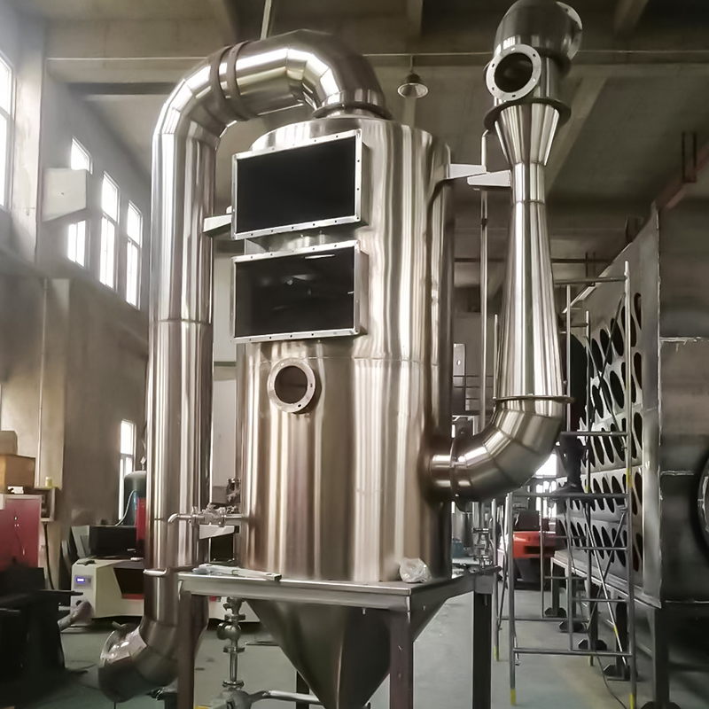 Aliquam ferro repono obterere