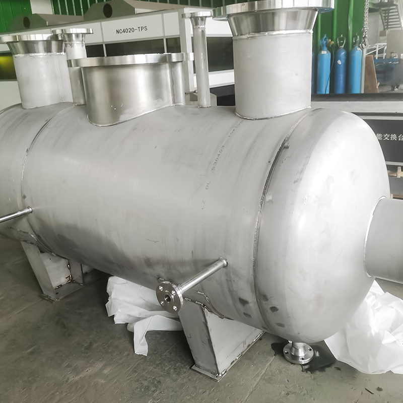 Aliquam ferro repono obterere