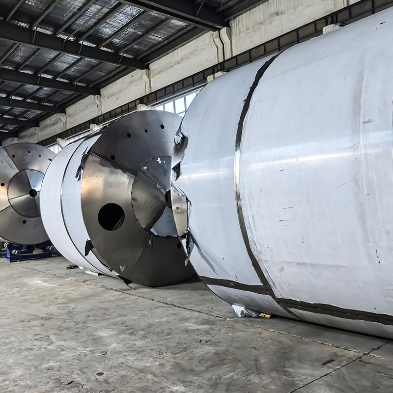 Aliquam ferro repono obterere