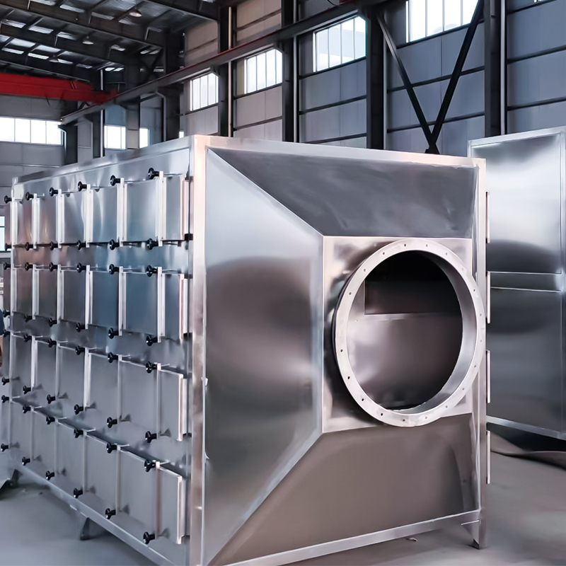 304 chalybs immaculata reducitur carbonis adsorptionis arca drawer structure