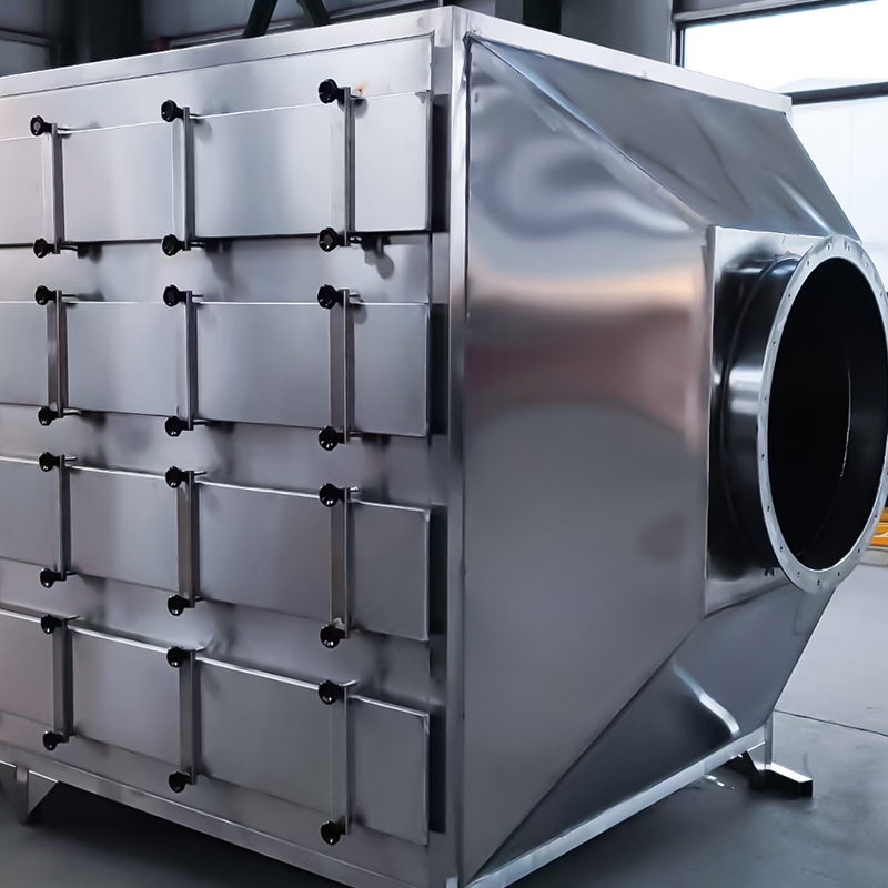 304 chalybs immaculata reducitur carbonis adsorptionis arca drawer structure