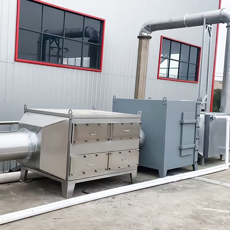 304 chalybs immaculata reducitur carbonis adsorptionis arca drawer structure