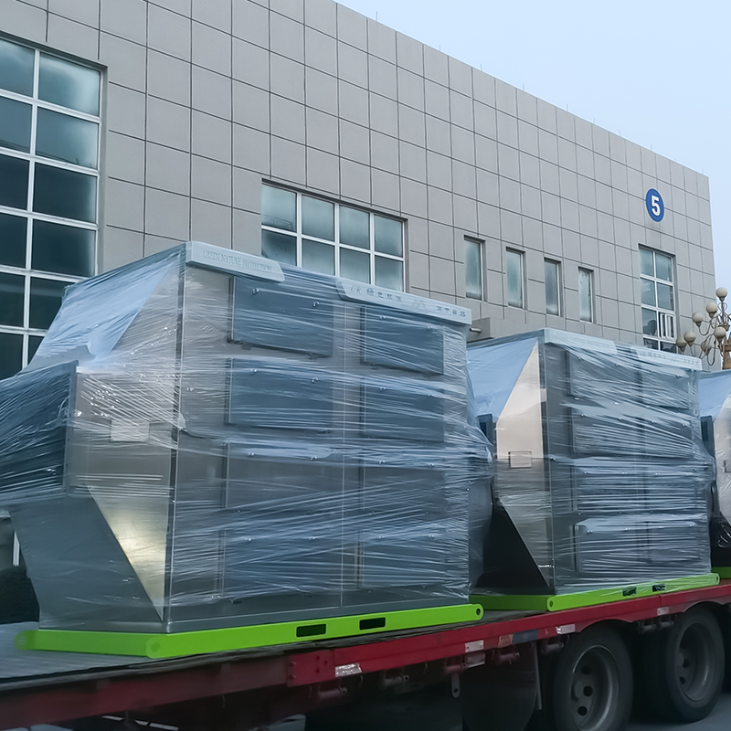 304 chalybs immaculata reducitur carbonis adsorptionis arca drawer structure