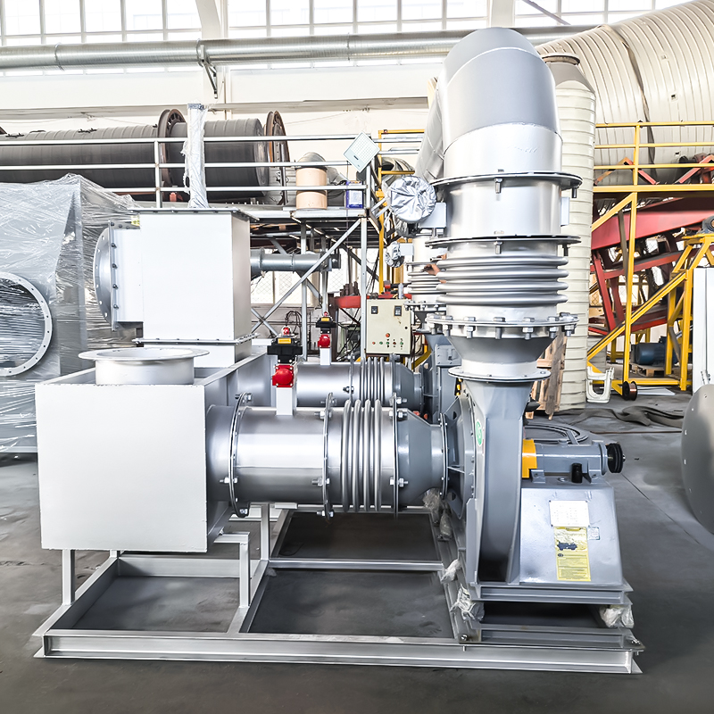 Combustio catalytic apparatibus