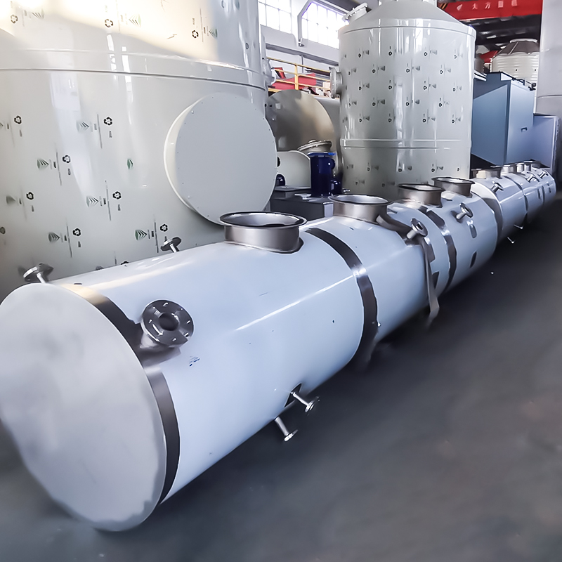 316L intemeratam ferro imbrem turrimque