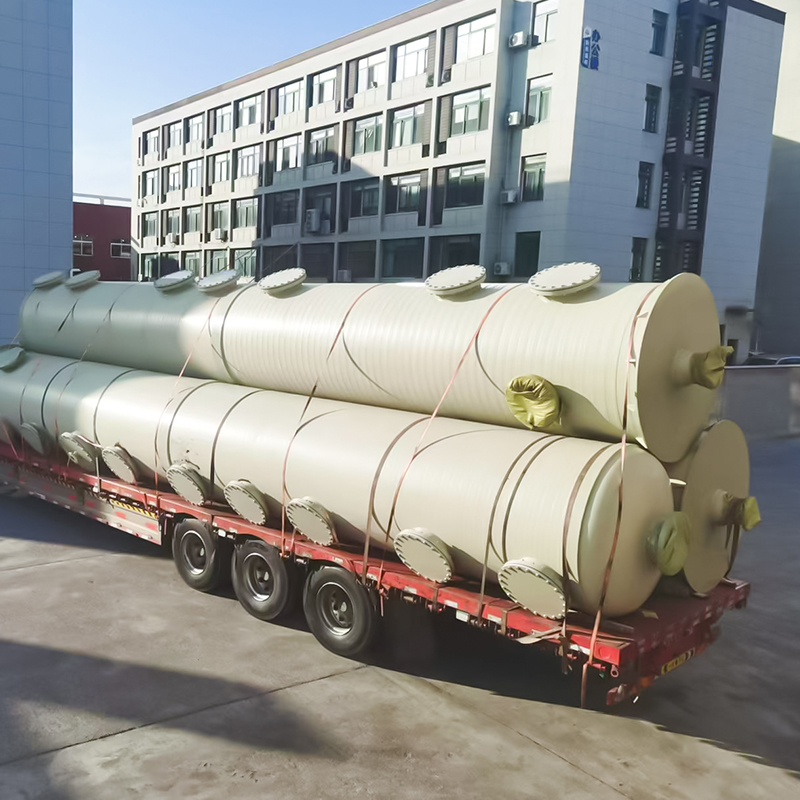 PPH sinuosa imbre turrim