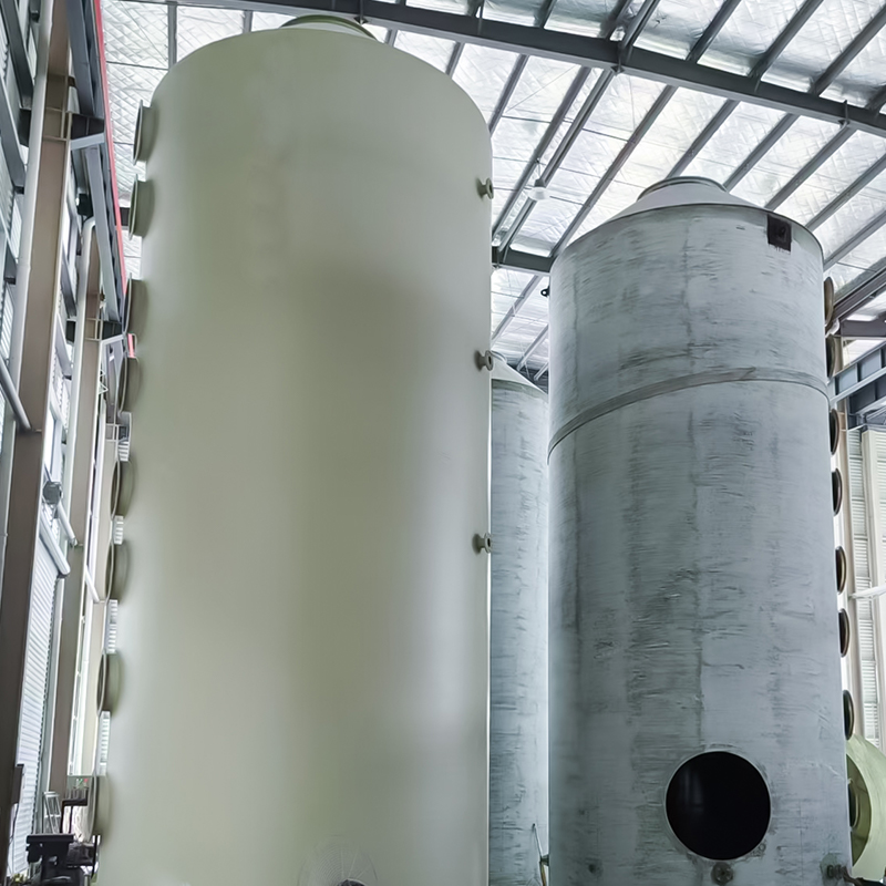 PPH sinuosa imbre turrim