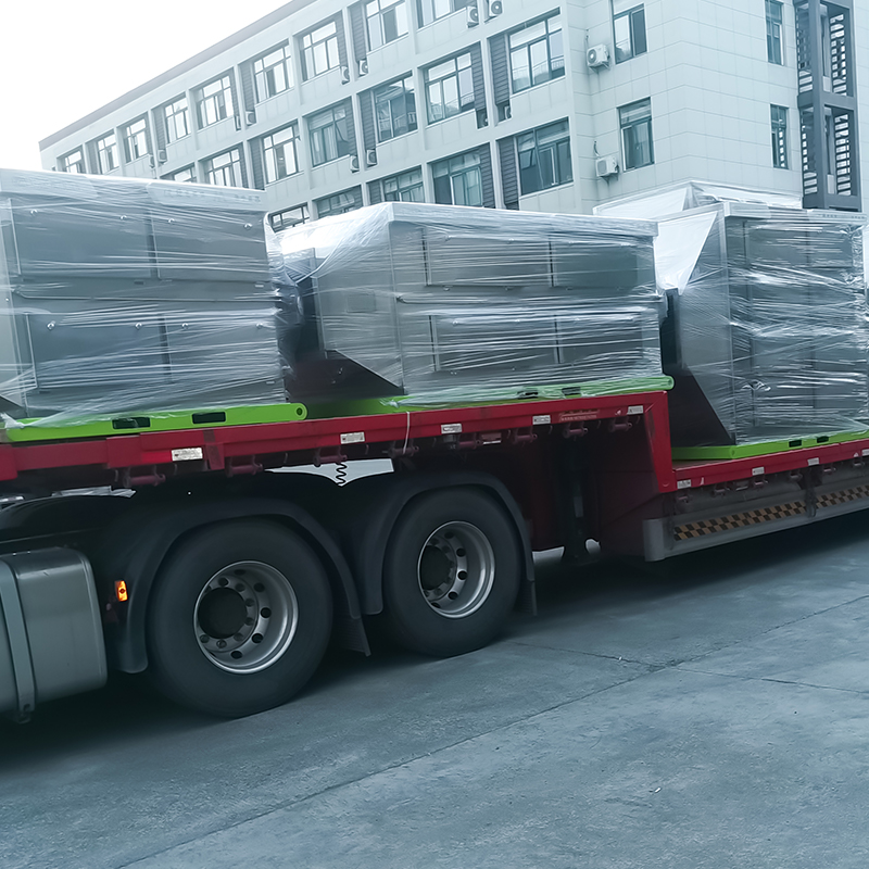 304 chalybs immaculata reducitur carbonis adsorptionis arca drawer structure