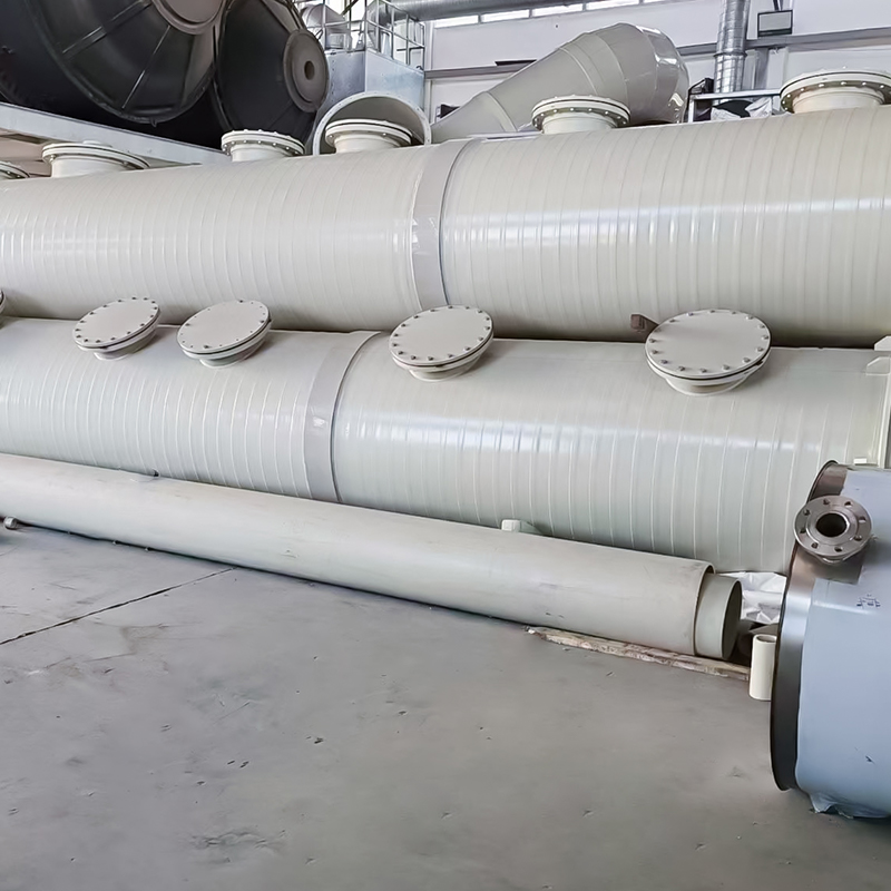 PPH sinuosa imbre turrim