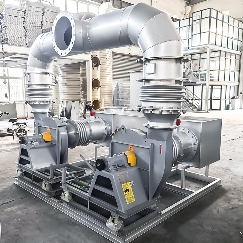 Combustio catalytic apparatibus