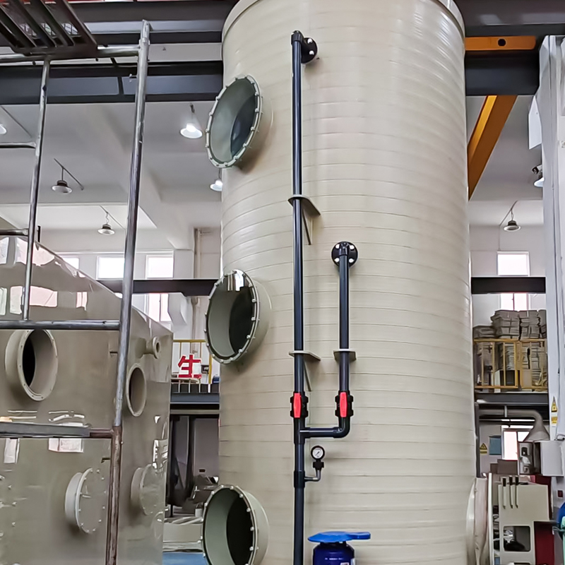 PPH sinuosa imbre turrim