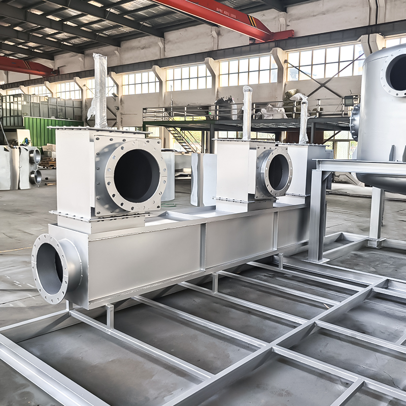 Combustio catalytic apparatibus