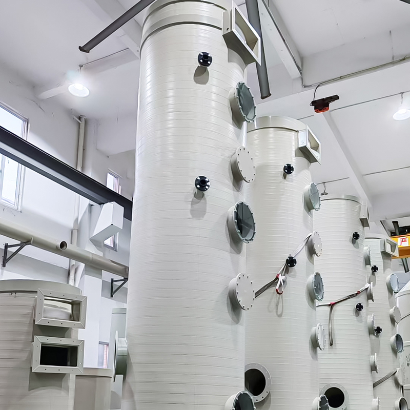 PPH sinuosa imbre turrim