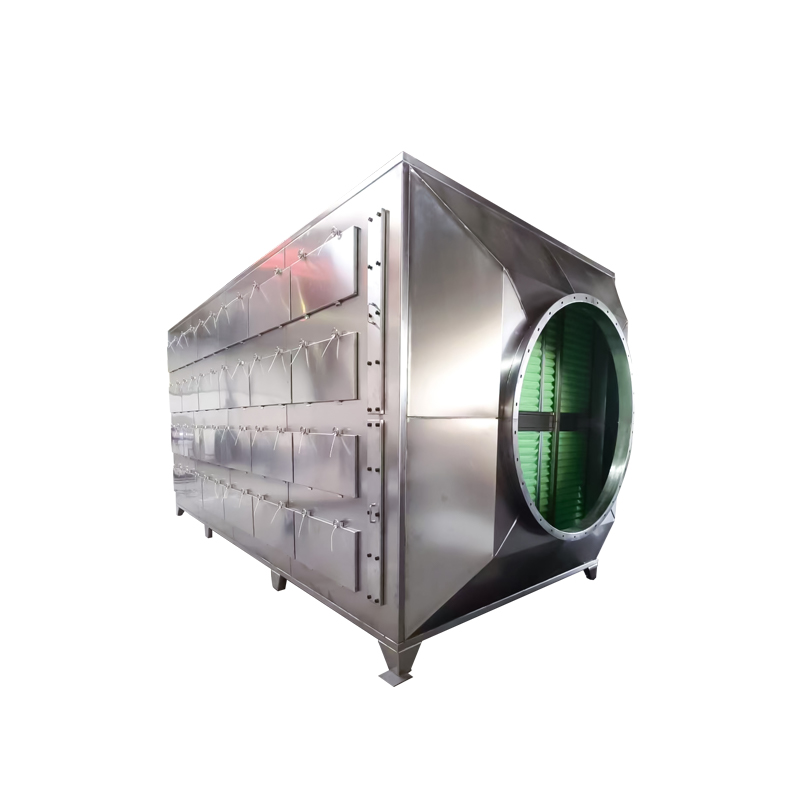 304 chalybs immaculata reducitur carbonis adsorptionis arca drawer structure