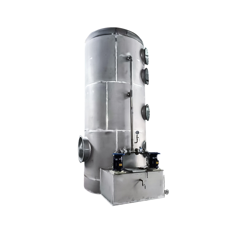 304 ferro intemerata aspergine turris;