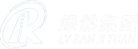 Hangzhou Lvran Environmental Protection Group Co, Ltd.
